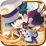 木木冒险岛官网版