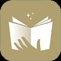 石头阅读app