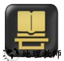 猫云漫画安卓版