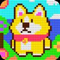 打个毛线官方版