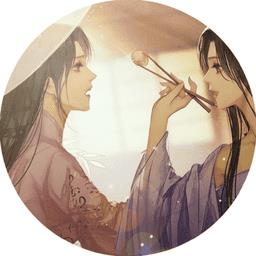 拯救十二钗完结版