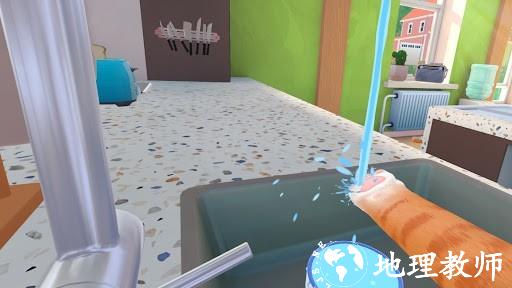 我是猫最新版3
