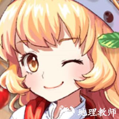 全民餐厅免费版