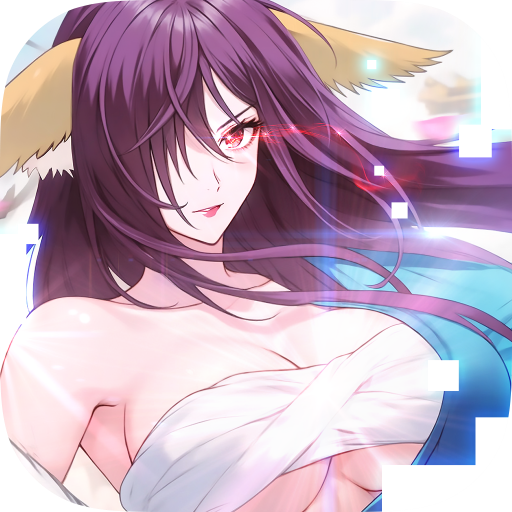 三千幻世2026最新版