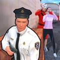 警察救援射击手机版
