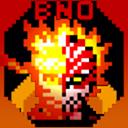 跨界对决破面带土版