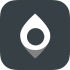 小磁力BT(磁力种子搜索神器)V4.4.6