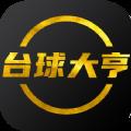 台球大亨