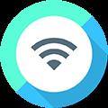 WiFi