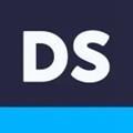 Documents