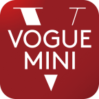 VOGUE