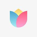 小米锁屏画报app