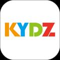 kydz