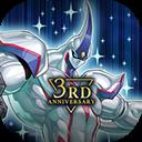 游戏王决斗大师手游