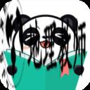 熊猫看书安卓版
