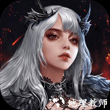 女神联盟征服安卓版