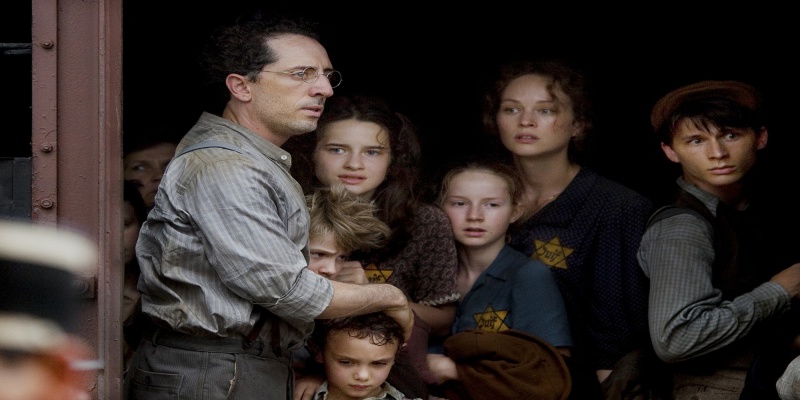 影视剧免费播放的app推荐下载_影视剧免费播放的app推荐有哪些