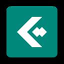 Xposed