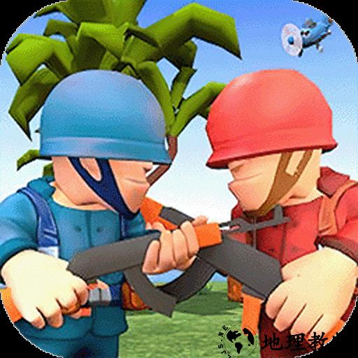 勇士历险记游戏