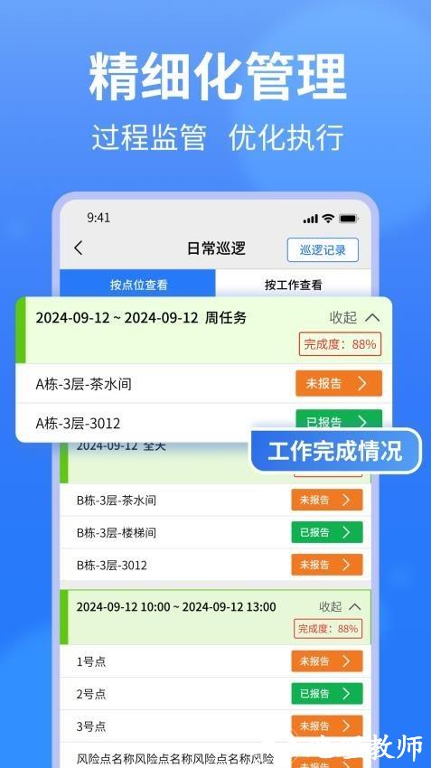 小谷协同2
