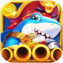 奇幻捕鱼官方正版