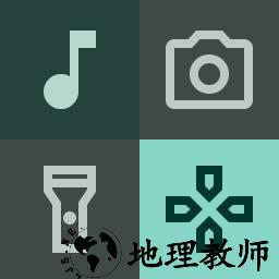 按键映射器定制版