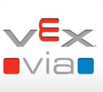 VEX