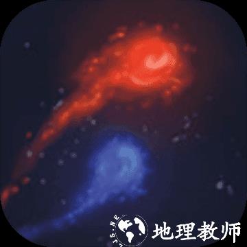 冰与火之舞1.4版本
