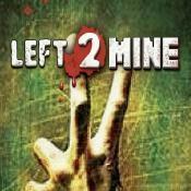 我的世界求生之路2整合包