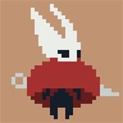 丝之歌跳跳乐模拟器手机版