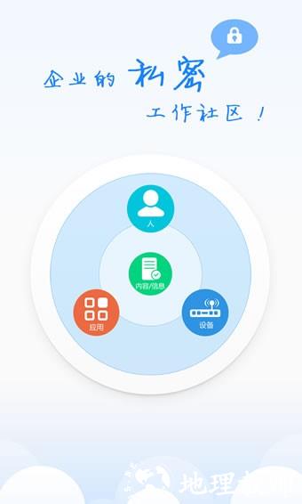 58美事2