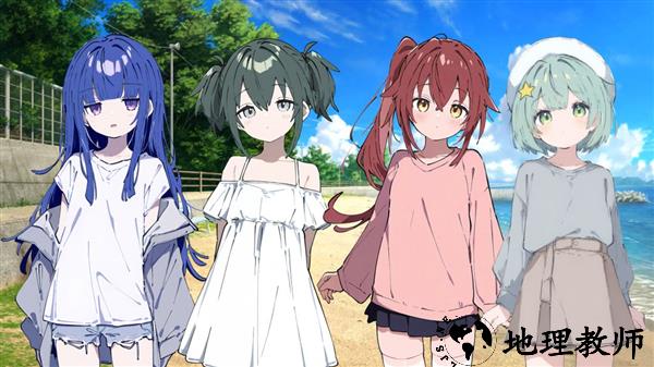 记忆源码夏末安卓版1