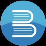 BookxNote