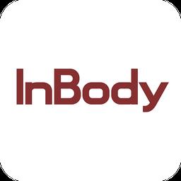 InBody