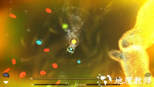 火花进化2免费版4