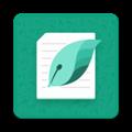 言叶app