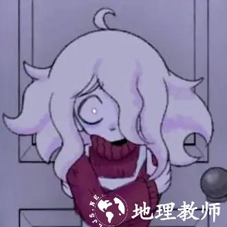 地下室的秘密手游