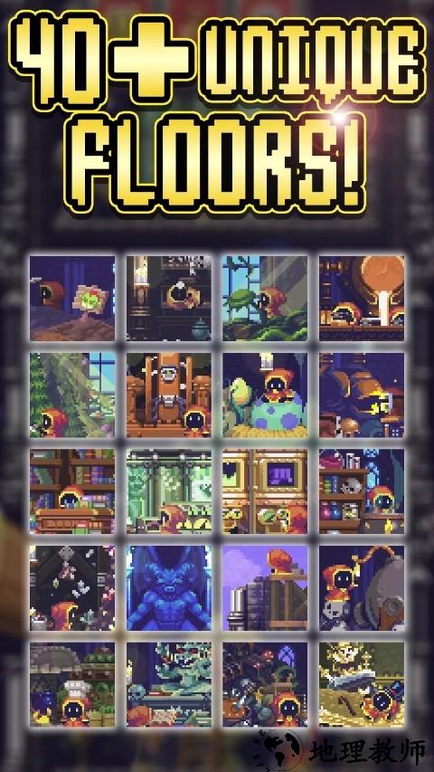 闲置启示录中文版2