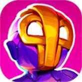 崩溃大陆2（Crashlands
