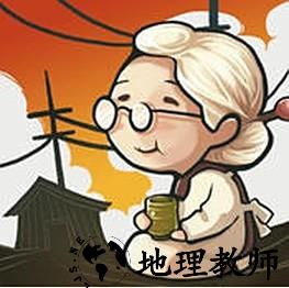 昭和杂货店物语1中文版