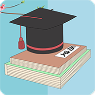 历史知识大全会员免登录