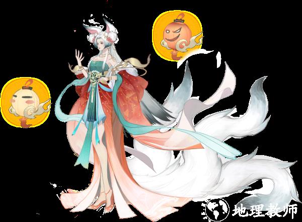 凡人修仙传人界篇图片14