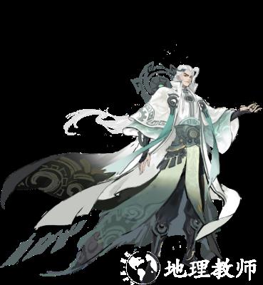 凡人修仙传人界篇图片16