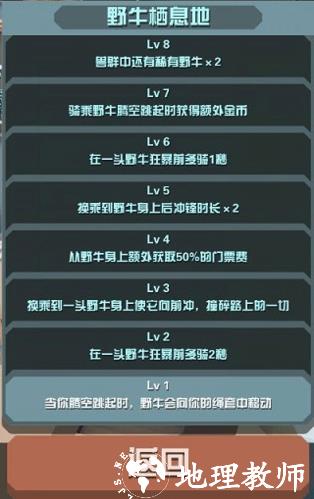 疯狂动物园图片10