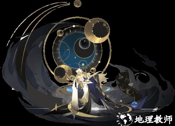 凡人修仙传人界篇图片12