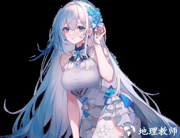命运圣契折扣版7