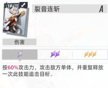 猫之城图片14