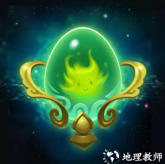 道友请留步华为版2