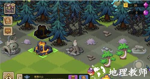 幻兽爱合成图片22