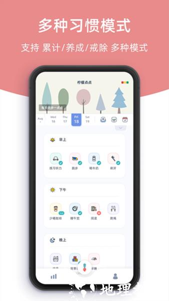柠檬点点图片3